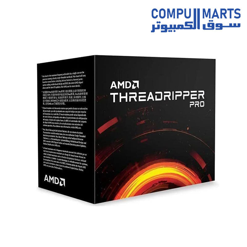 Ryzen-Threadripper-PRO-5975WX-Processor-AMD-32-core-64-Thread-Desktop