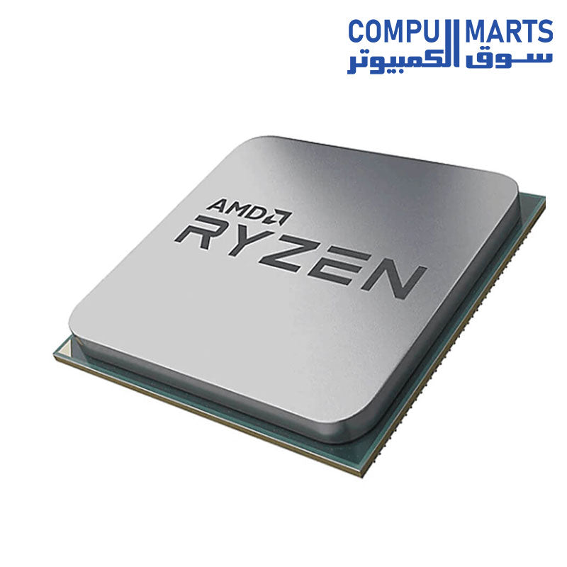 Ryzen 5600 5600x Cpu Release Date Amd Ryzen 5600 Release Date
