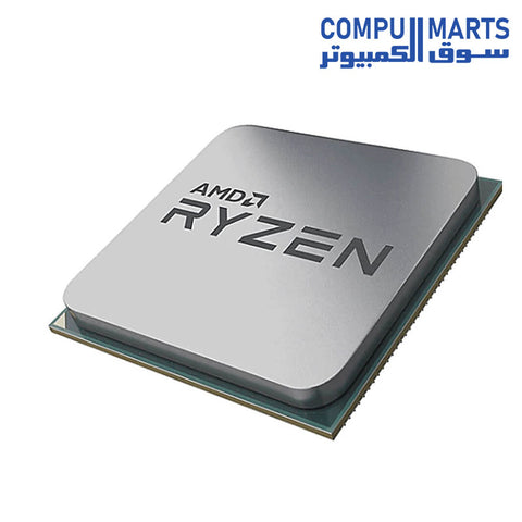 5600-Processors-AMD-Ryzen5-6cores