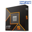 Ryzen-5-9600X-Processor-AMD-6-Core