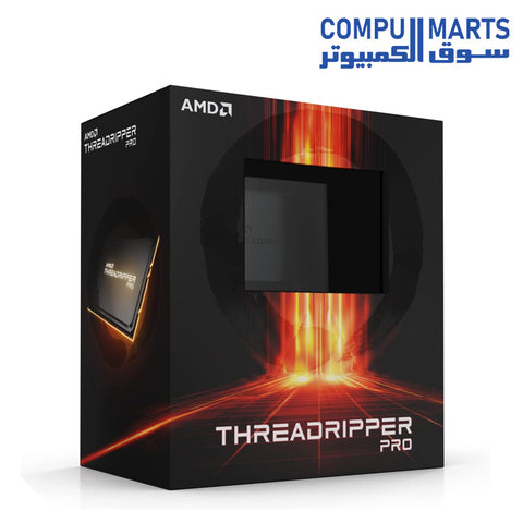 5965WX-PRO-Threadripper-Processor-AMD-Ryzen 