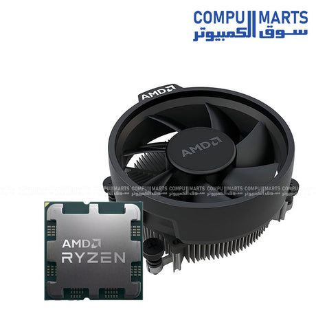 AMD-Ryzen-7-8700F-8-Core-16-Thread-AM5-Processor