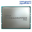PRO-3995WX-Processor-AMD-Ryzen-Threadripper