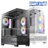 CX700_Flyer-Case-Antec-ARGB-fans
