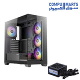 CX300-RGB-ELITE-CASE-ANTEC-120MM-B750-Power Supply 