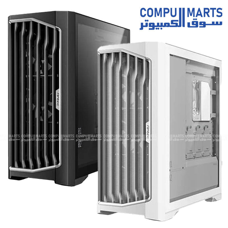 Performance-1-FT-Case-ANTEC-Full-Tower