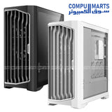 Performance-1-FT-Case-ANTEC-Full-Tower