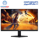 24G4E-Monitor-AOC-23.8Inch-IPS-180Hz-1920×1080-0.5ms-HDR10