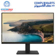 24B20JH2-Monitor-AOC-IPS-100Hz-1ms