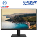 24B20JH2-Monitor-AOC-IPS-100Hz-1ms