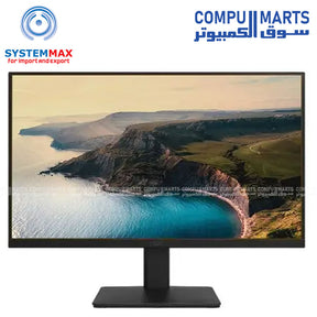 24B20JH2-Monitor-AOC-IPS-100Hz-1ms