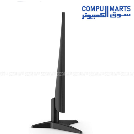 AOC 24B36X 24-inch IPS 144Hz Full HD Gaming Monitor