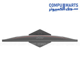 AOC 24G11ZE Fast IPS 240Hz 24-inch FHD Gaming Monitor