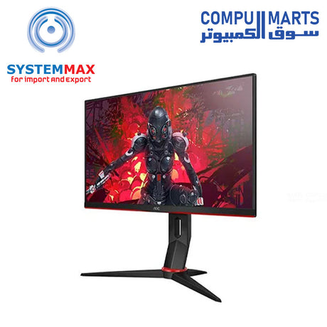 24G2-MONITOR-AOC-24INCH-IPS-FHD-144HZ-1MS-1080P