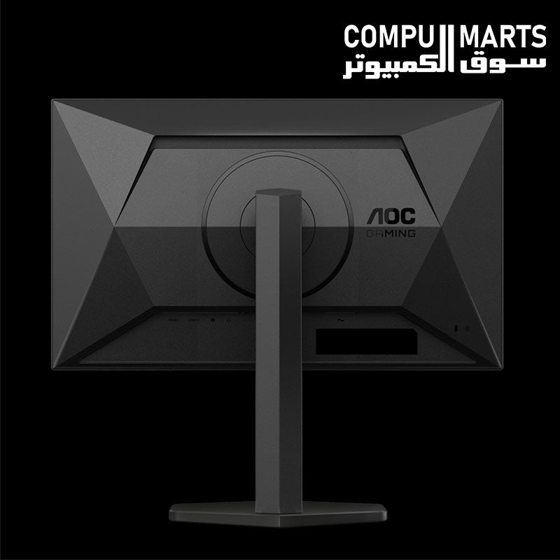 24G4E-Monitor-AOC-23.8Inch-IPS-180Hz-1920×1080-0.5ms-HDR10