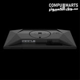 24G4E-Monitor-AOC-23.8Inch-IPS-180Hz-1920×1080-0.5ms-HDR10