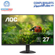  27B30H-89-monitor-aoc-flat