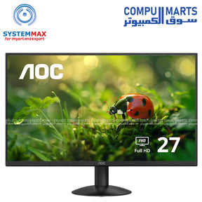  27B30H-89-monitor-aoc-flat