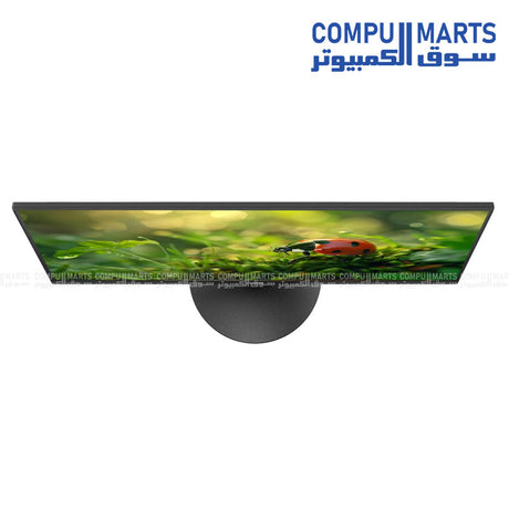 AOC 27B30H 27 inch IPS 120Hz Full HD monitor for gaming and work in Egypt

