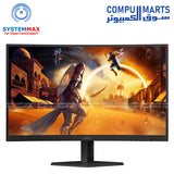 C27G4ZE-Monitor-AOC-VA-27-INCH-280HZ