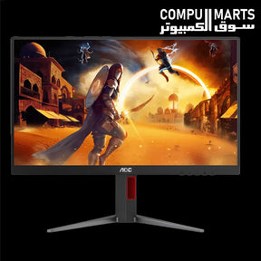 24G4-Monitor-AOC-IPS-24-180HZ