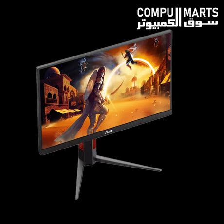 24G4-Monitor-AOC-IPS-24-180HZ
