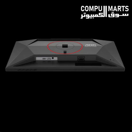 24G4-Monitor-AOC-IPS-24-180HZ