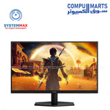 AOC-Gaming-Monitor-Q27G40ZE_03