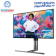U27U3CV-Monitor-AOC-4K-UHD-4MS
