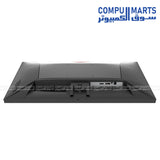 AOC 24G11ZE Fast IPS 240Hz 24-inch FHD Gaming Monitor