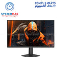 AOC 24G50Z 23.8 inch Fast IPS gaming monitor showing 260Hz refresh rate and 0.3ms response time specs.