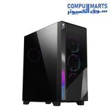aorus-c500-gaming-case-gigabyte-mid-case