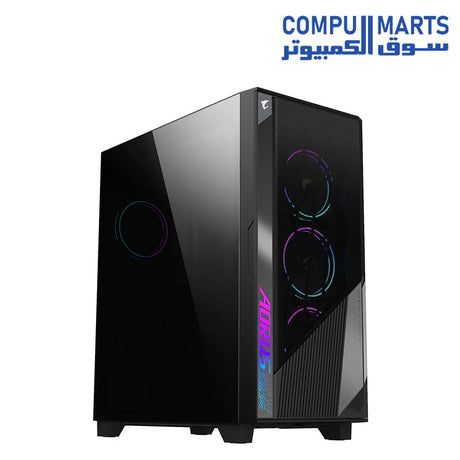 aorus-c500-gaming-case-gigabyte-mid-case