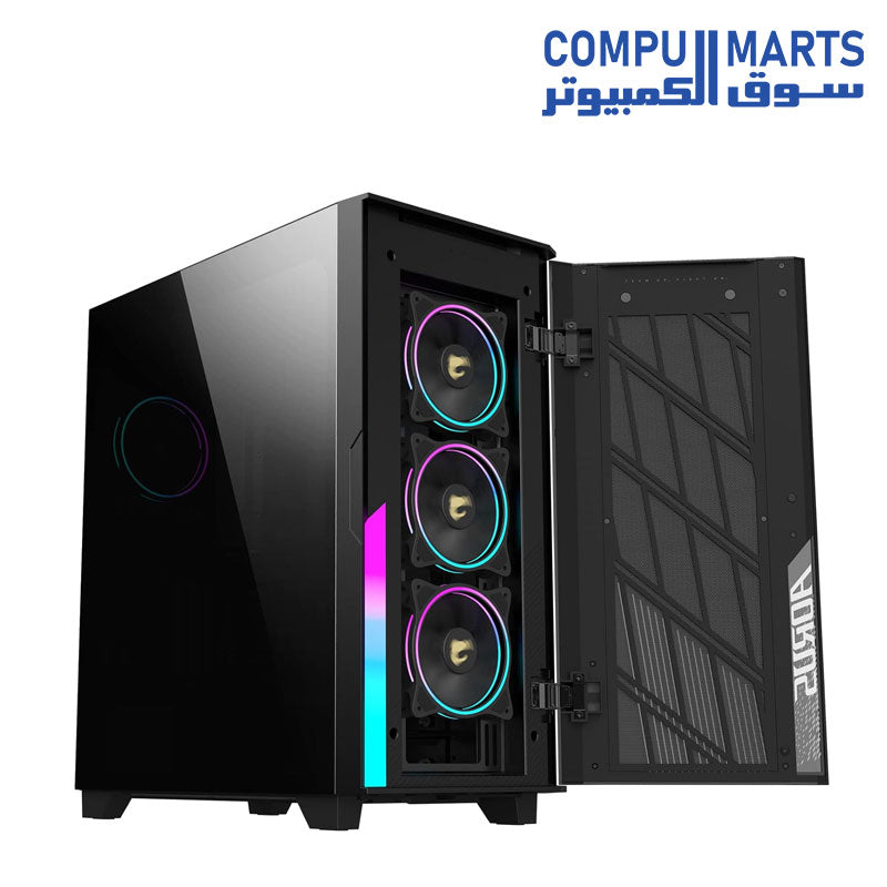 aorus-c500-gaming-case-gigabyte-mid-case