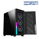 aorus-c500-gaming-case-gigabyte-mid-case