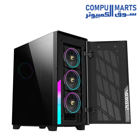 aorus-c500-gaming-case-gigabyte-mid-case