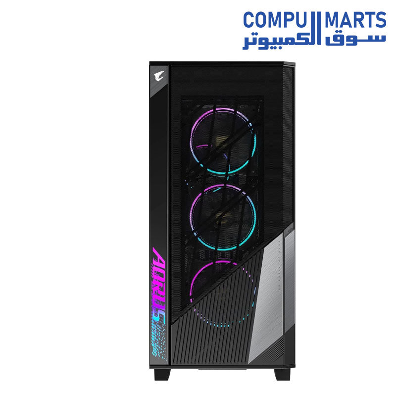 aorus-c500-gaming-case-gigabyte-mid-case