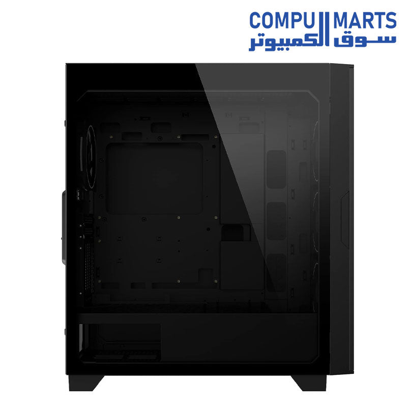 aorus-c500-gaming-case-gigabyte-mid-case