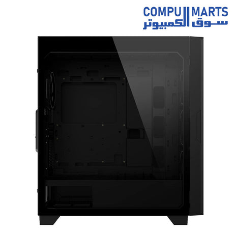 aorus-c500-gaming-case-gigabyte-mid-case