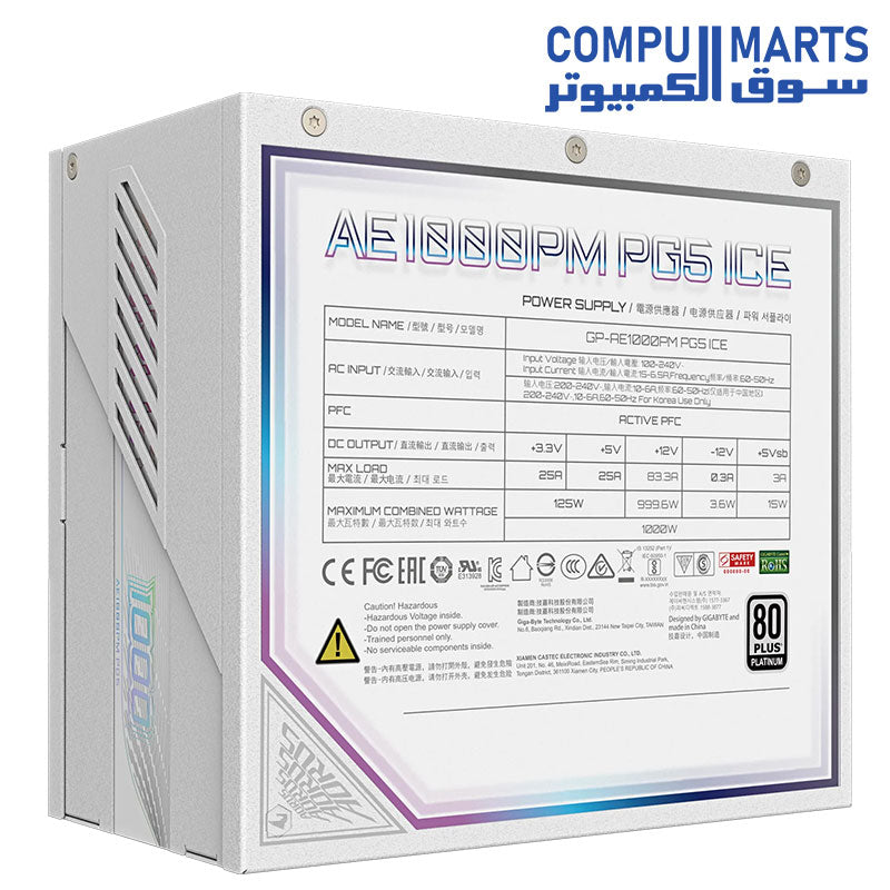 P1000W-power-supply-GIGABYTE-80-plus-platinum