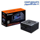 AORUS-P1200W-80-platinum-power-supply-gigabyte-fully-modular