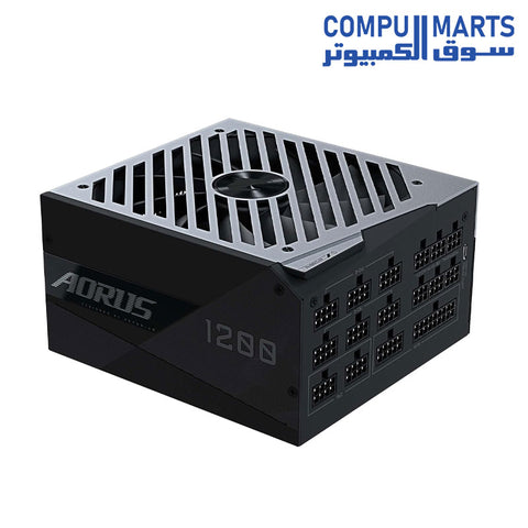 AORUS-P1200W-80-platinum-power-supply-gigabyte-fully-modular