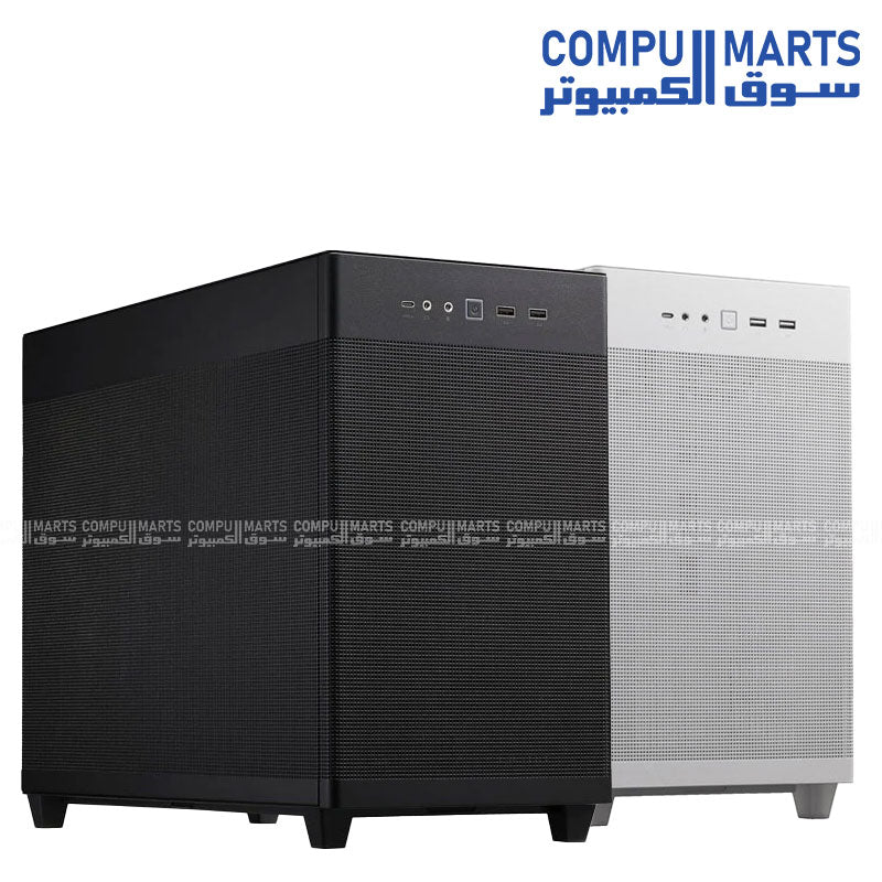 AP201-CASE-ASUS-PRIME-MESH-EDITION-White-Black
