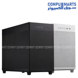AP201-CASE-ASUS-PRIME-MESH-EDITION-White-Black