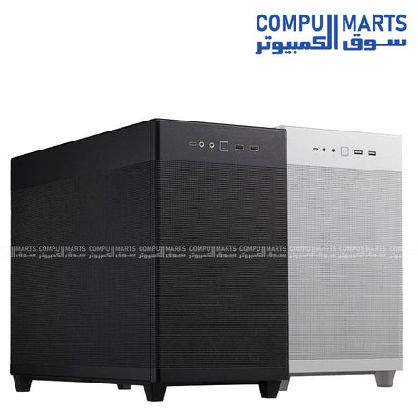 AP201-CASE-ASUS-PRIME-MESH-EDITION-White-Black