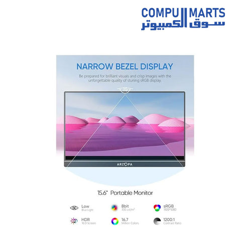 A1-Travel-Monitor-ARZOPA-FHD-IPS-USB-C-Portable