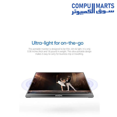 A1-Travel-Monitor-ARZOPA-FHD-IPS-USB-C-Portable