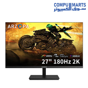 M1RC-27-MONITOR-ARZOPA-180Hz-IPS-GAMING-1ms