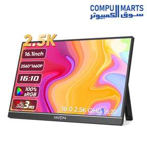 Z1RC-Monitor-ARZOPA-16-Inch-IPS-2560x1600