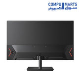 M1RC-27-MONITOR-ARZOPA-180Hz-IPS-GAMING-1ms